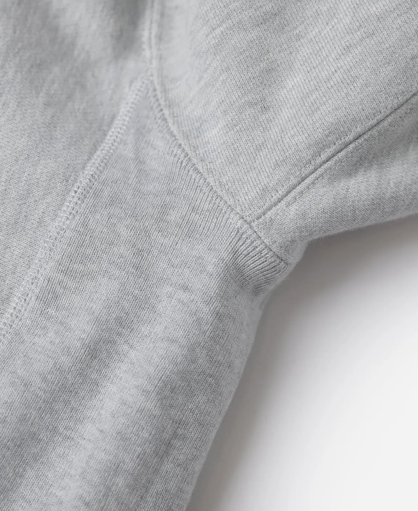 Bronson Mfg 21 oz Military Academy Reverse Weave Hoodie -> Sweatshirts & Hoodies