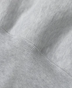 Bronson Mfg 21 oz Military Academy Reverse Weave Hoodie -><noscript><img width=