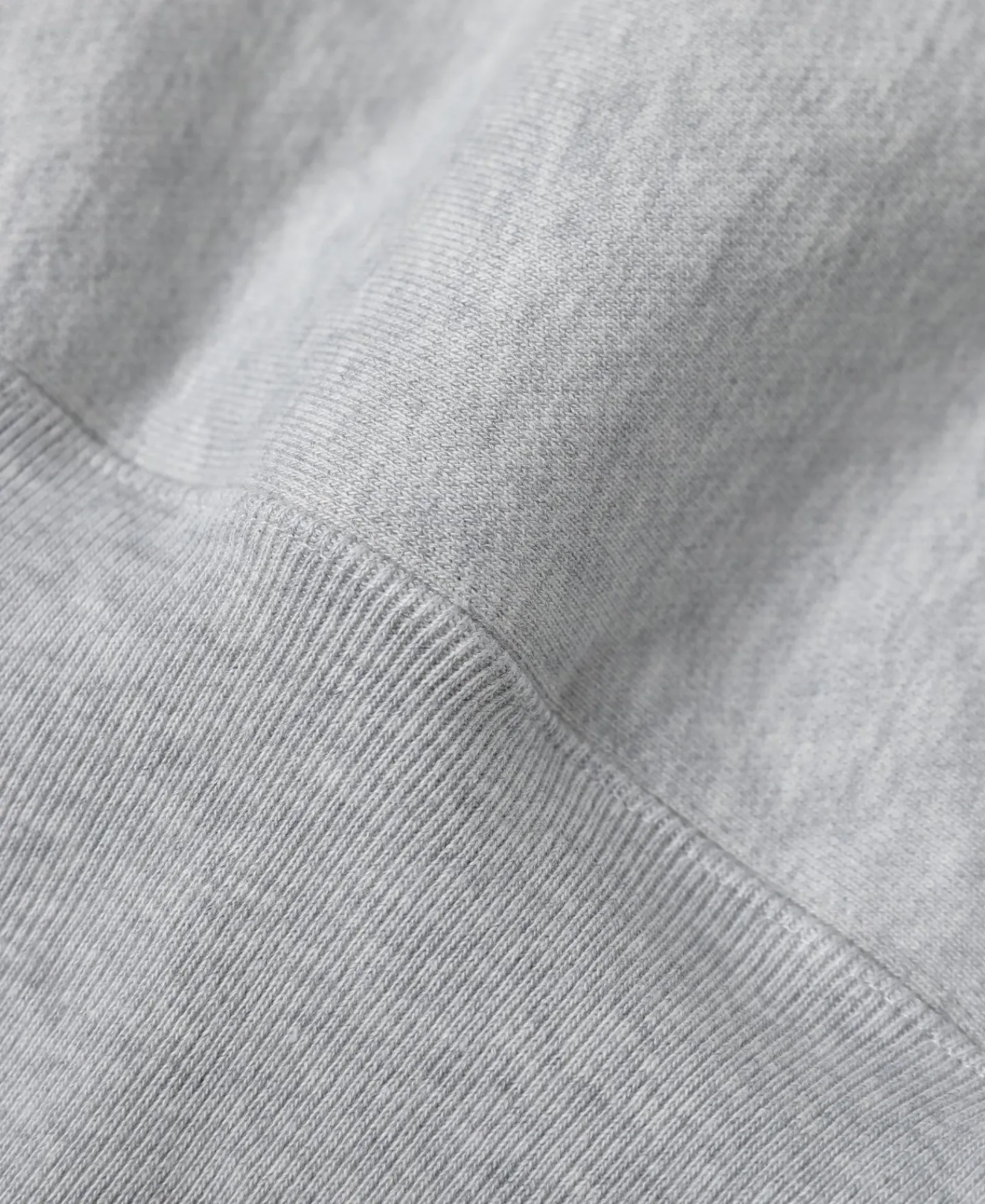 Bronson Mfg 21 oz Military Academy Reverse Weave Hoodie -> Sweatshirts & Hoodies