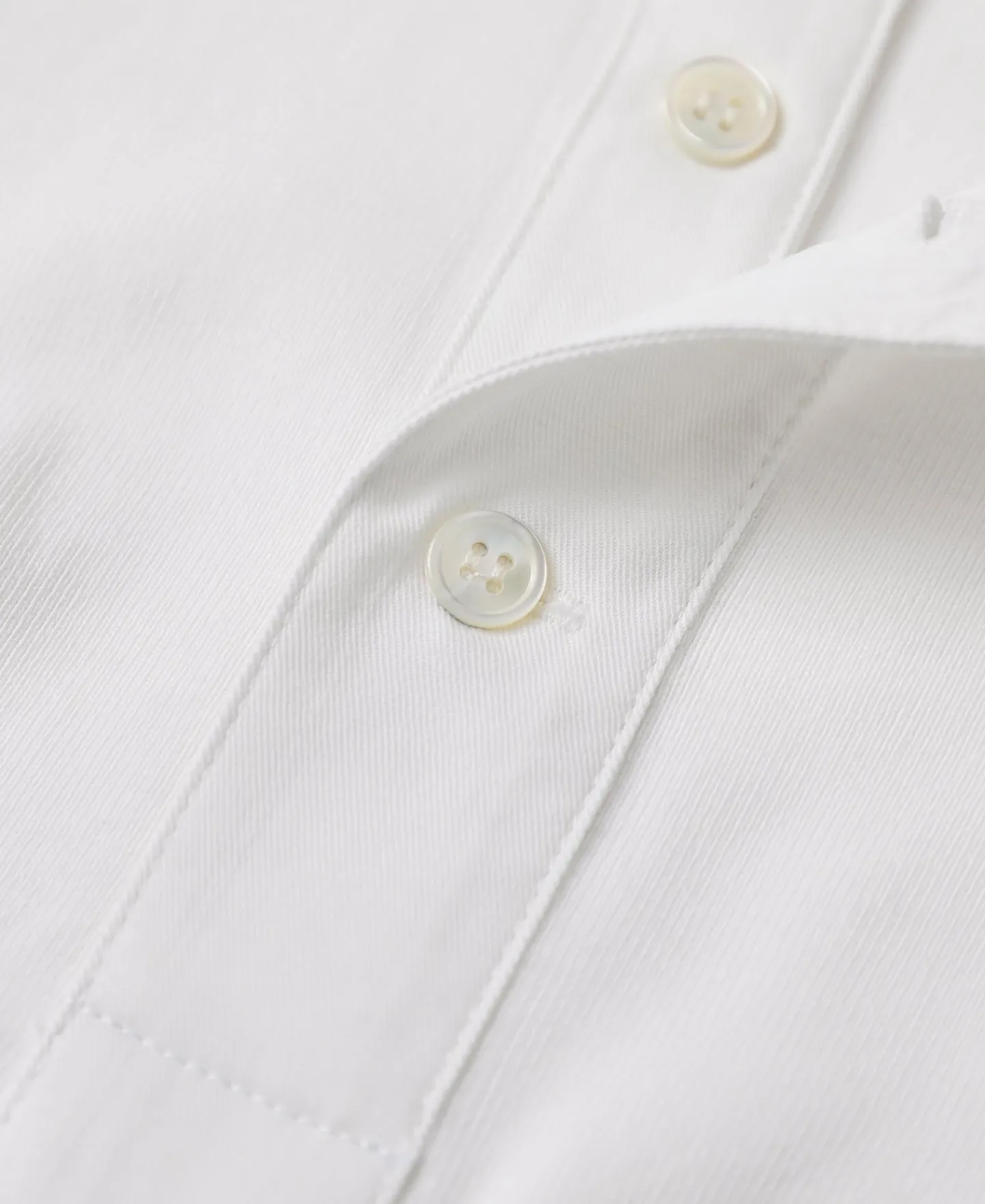 Bronson Mfg 14 oz Side Closing Henley Shirt -> Long Sleeve T-Shirts|Henleys