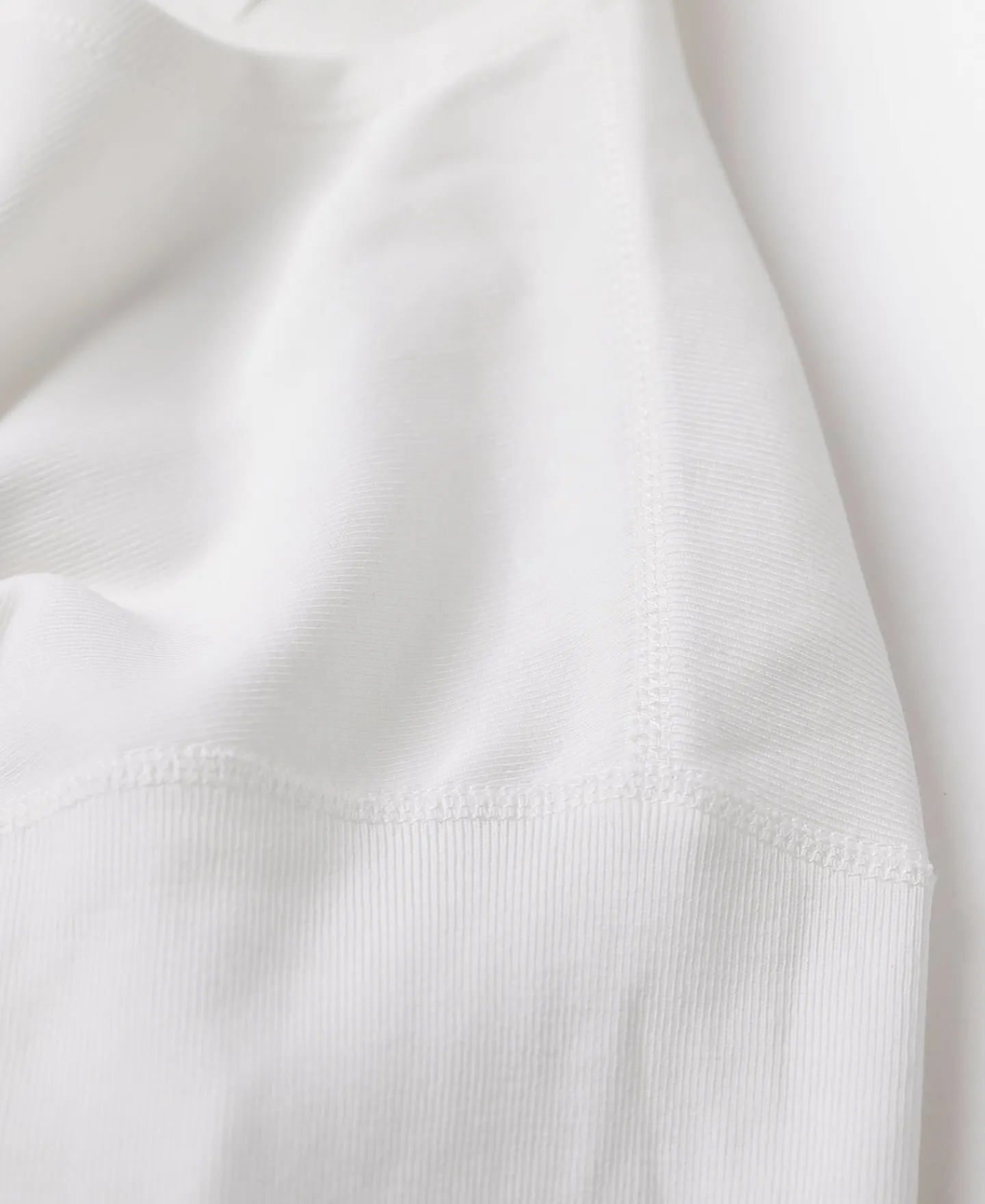 Bronson Mfg 14 oz Side Closing Henley Shirt -> Long Sleeve T-Shirts|Henleys