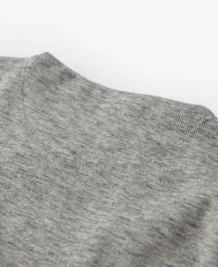 Bronson Mfg 14 oz Side Closing Henley Shirt -><noscript><img width=