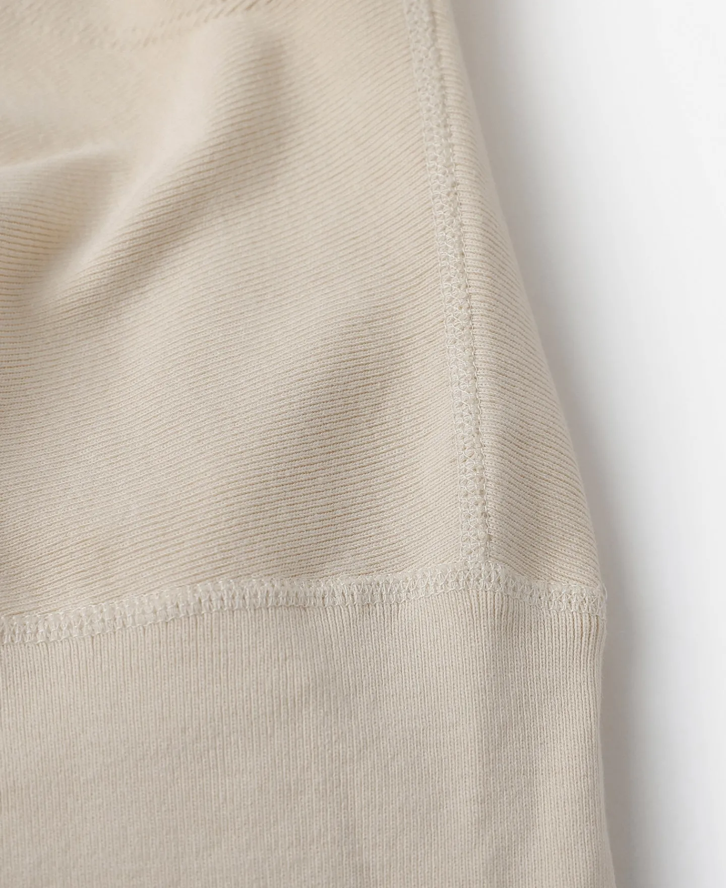 Bronson Mfg 14 oz Side Closing Henley Shirt -> Long Sleeve T-Shirts|Henleys
