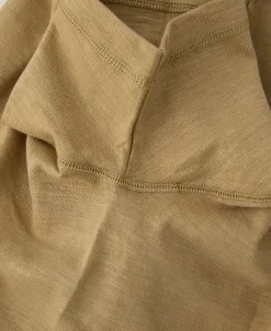 Bronson Mfg 10.5 oz US Cotton Tubular Gusset T-Shirt -><noscript><img width=