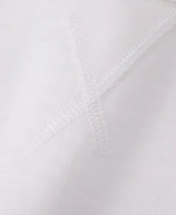 Bronson Mfg 10.5 oz US Cotton Tubular Gusset T-Shirt -><noscript><img width=