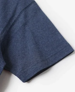 Bronson Mfg 9 oz US Cotton Tubular T-Shirt -><noscript><img data-lazyloaded=