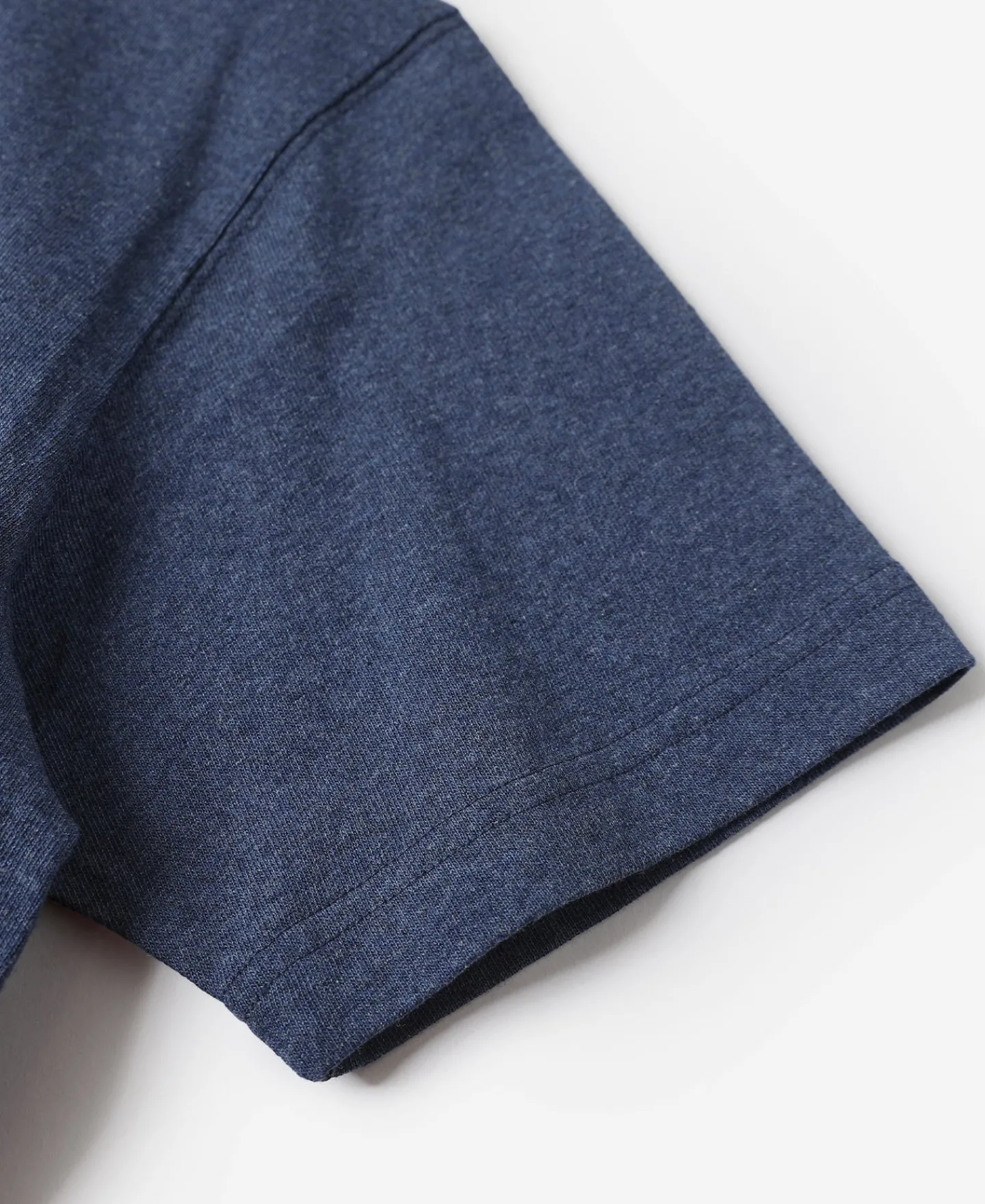 Bronson Mfg 9 oz US Cotton Tubular T-Shirt -> Short Sleeve T-Shirts|Tubular T-Shirt