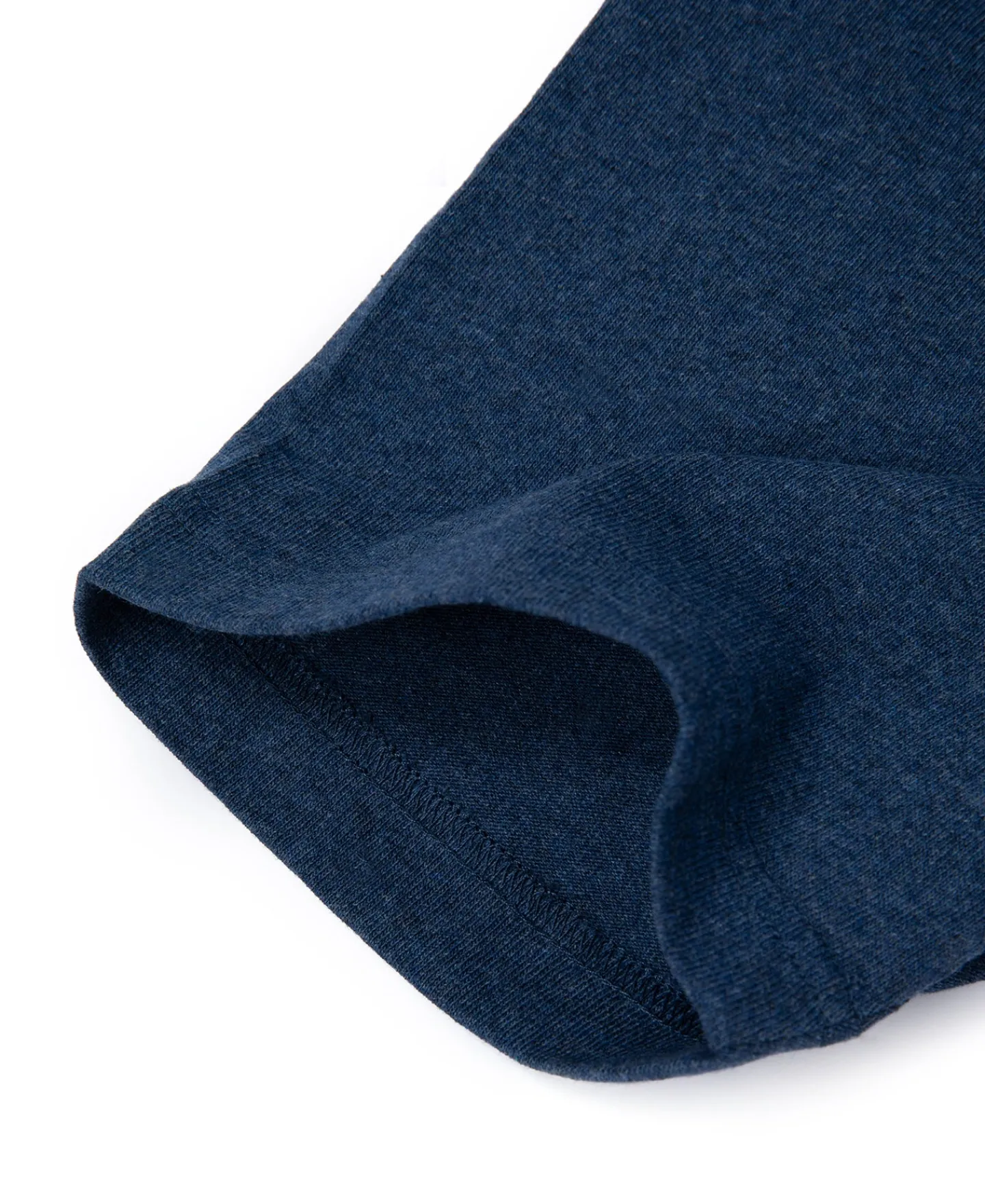 Bronson Mfg 9 oz US Cotton Tubular T-Shirt -> Short Sleeve T-Shirts|Tubular T-Shirt