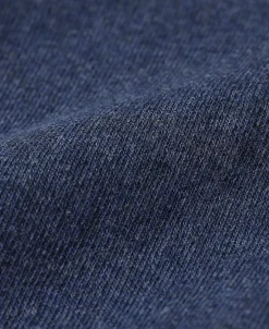 Bronson Mfg 9 oz US Cotton Tubular T-Shirt -><noscript><img data-lazyloaded=
