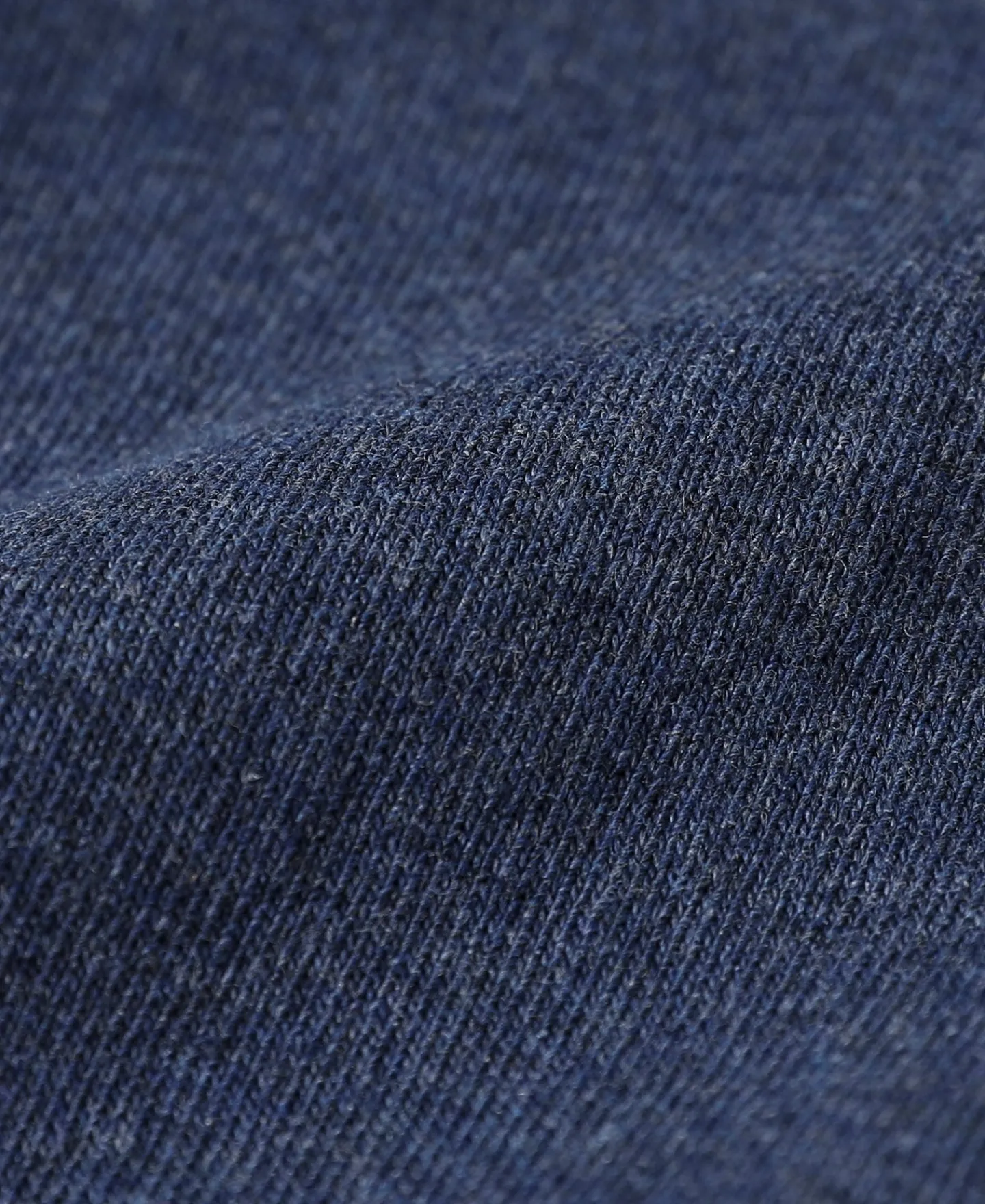 Bronson Mfg 9 oz US Cotton Tubular T-Shirt -> Short Sleeve T-Shirts|Tubular T-Shirt