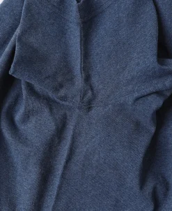Bronson Mfg 9 oz US Cotton Tubular T-Shirt -><noscript><img data-lazyloaded=