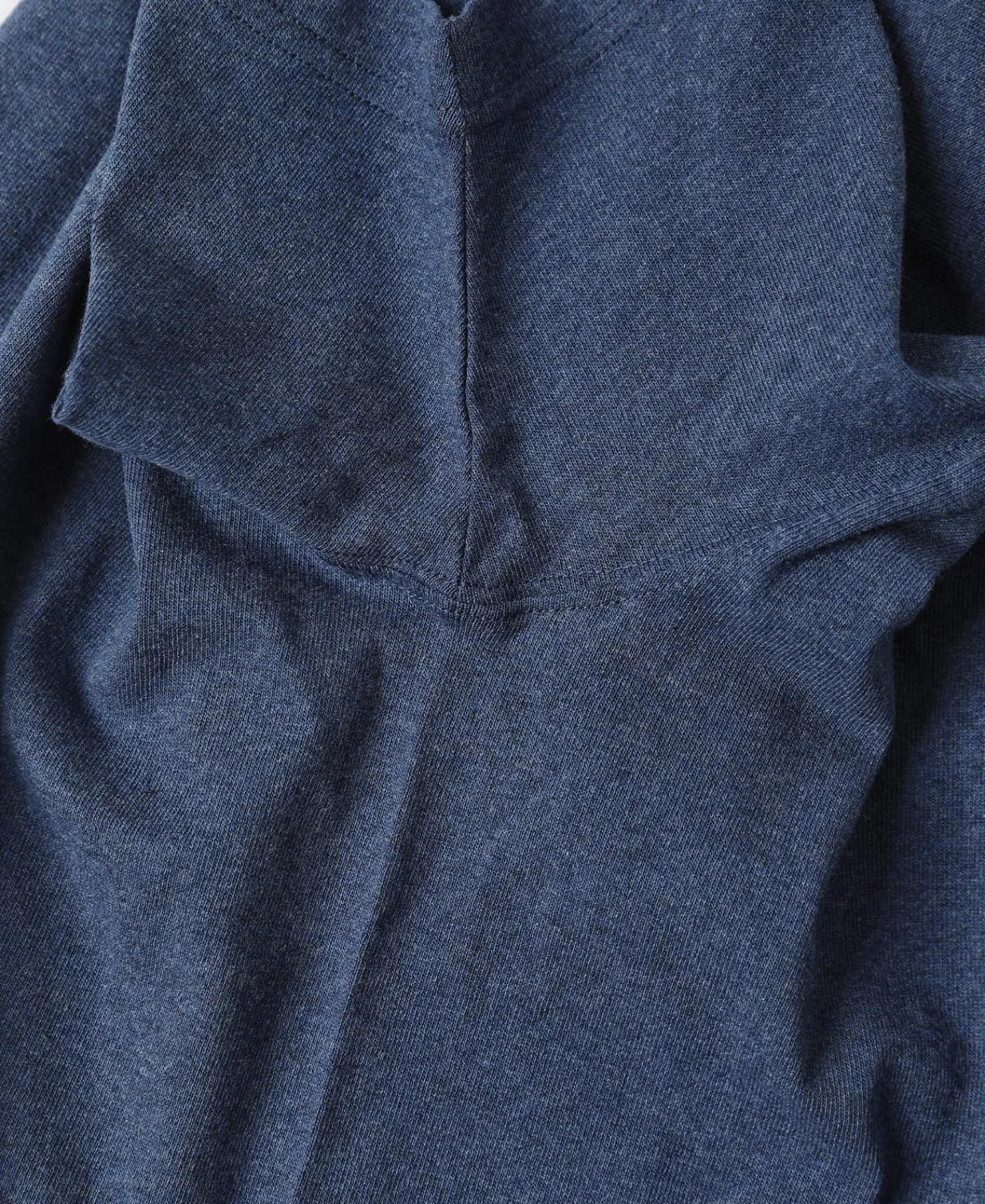 Bronson Mfg 9 oz US Cotton Tubular T-Shirt -> Short Sleeve T-Shirts|Tubular T-Shirt