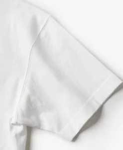Bronson Mfg 9 oz US Cotton Tubular T-Shirt -><noscript><img width=