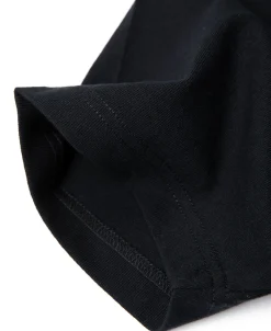 Bronson Mfg 9 oz US Cotton Tubular T-Shirt -><noscript><img width=