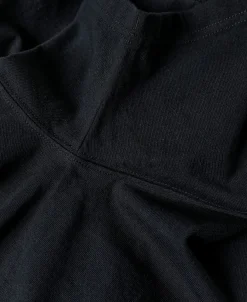 Bronson Mfg 9 oz US Cotton Tubular T-Shirt -><noscript><img width=