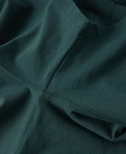Bronson Mfg 9 oz US Cotton Tubular T-Shirt -><noscript><img width=