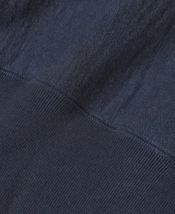 Bronson Mfg 21 oz USCG Reverse Weave Sweatshirt><noscript><img width=