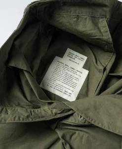 Bronson Mfg 1963 1st Model Tropical Jungle Fatigue Pants><noscript><img width=