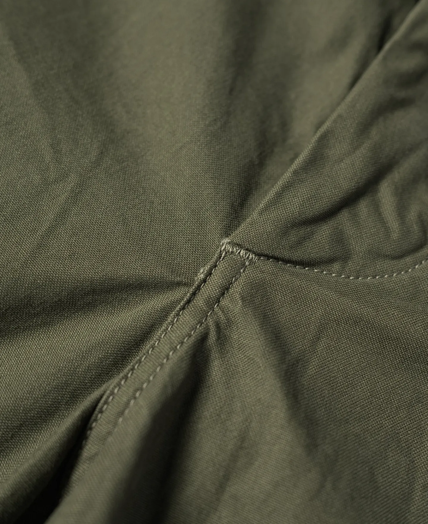 Bronson Mfg 1963 1st Model Tropical Jungle Fatigue Pants> Pants & Trousers