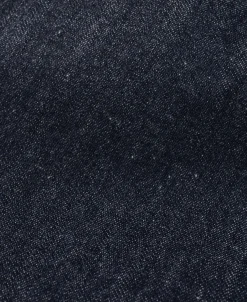 Bronson Mfg 1917 US Navy 1st Denim Pants><noscript><img width=