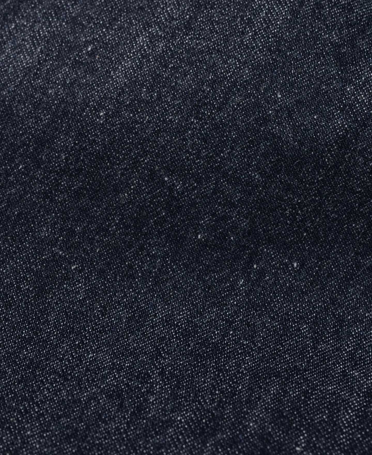 Bronson Mfg 1917 US Navy 1st Denim Pants> Jeans|Pants & Trousers