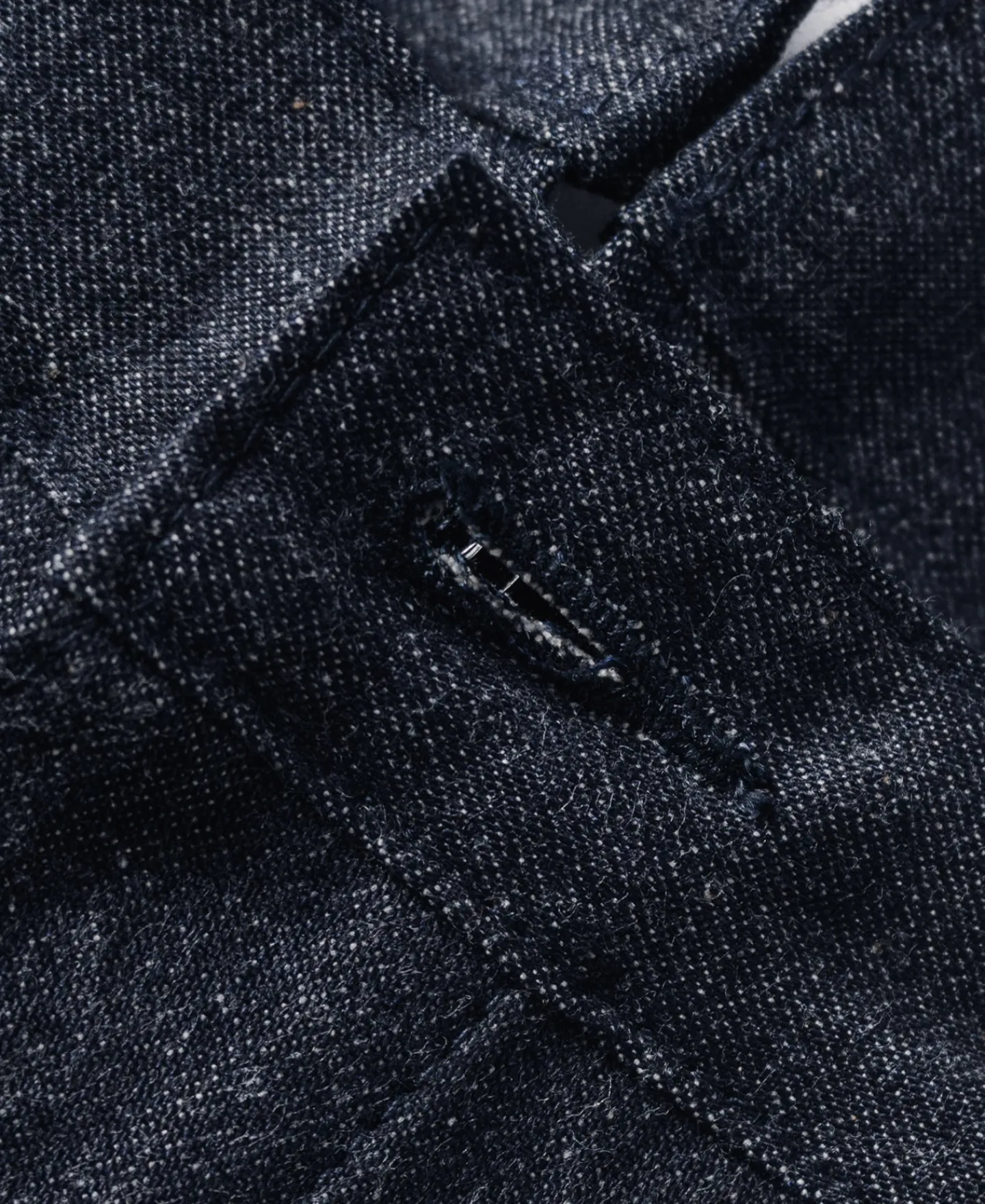 Bronson Mfg 1917 US Navy 1st Denim Pants> Jeans|Pants & Trousers