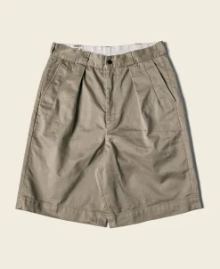 Bronson Mfg 1956 USAF Shorts> Shorts