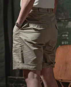Bronson Mfg 1956 USAF Shorts><noscript><img width=