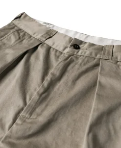 Bronson Mfg 1956 USAF Shorts><noscript><img width=