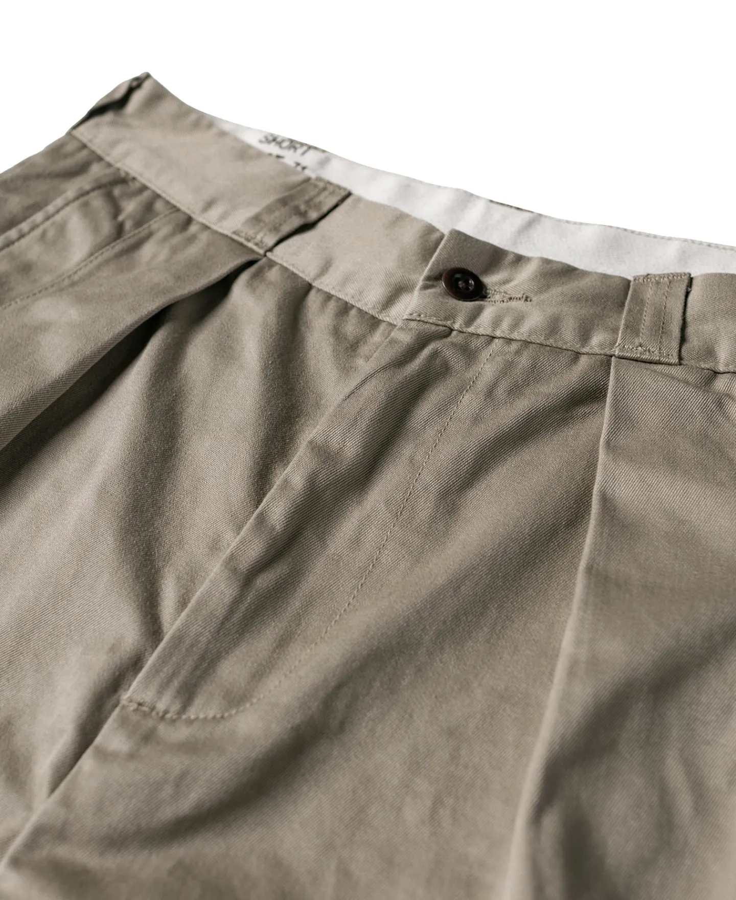 Bronson Mfg 1956 USAF Shorts> Shorts