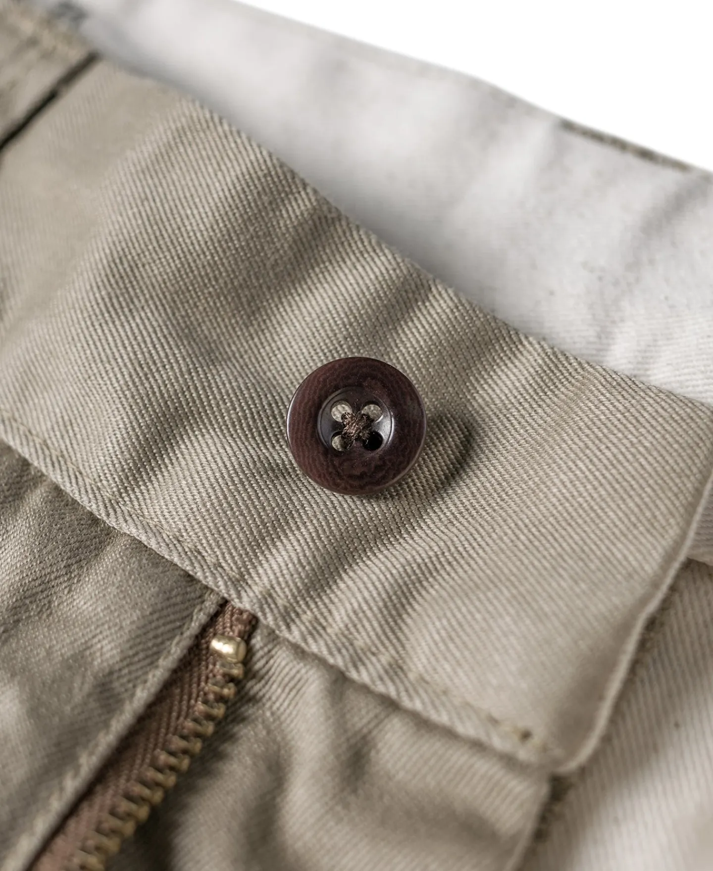 Bronson Mfg 1956 USAF Shorts> Shorts