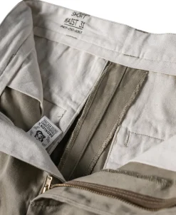 Bronson Mfg 1956 USAF Shorts><noscript><img width=