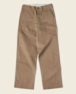 Bronson Mfg 1944 USMC Officer Trousers -> Pants & Trousers