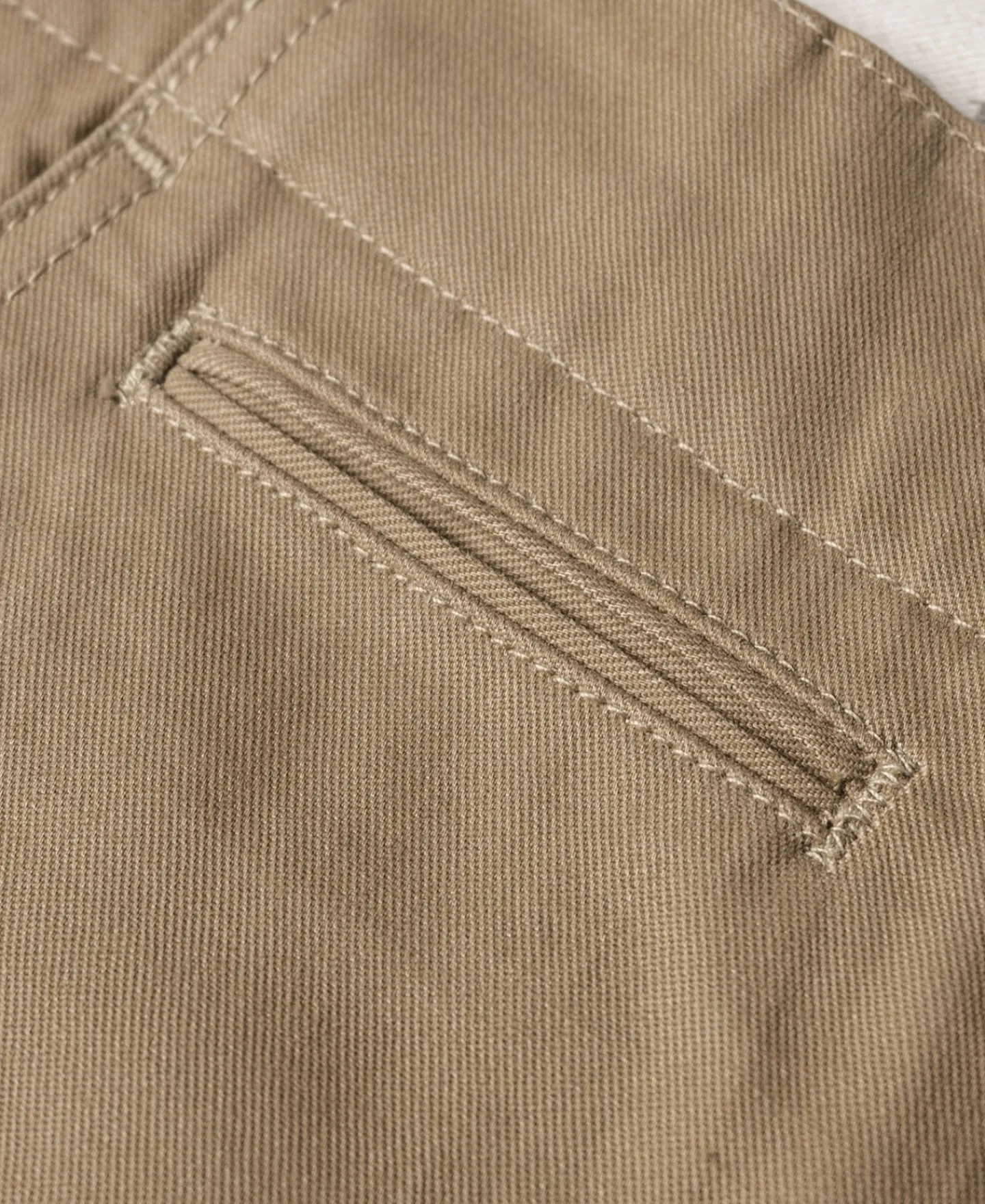 Bronson Mfg 1944 USMC Officer Trousers -> Pants & Trousers