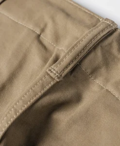 Bronson Mfg 1944 USMC Officer Trousers -><noscript><img width=