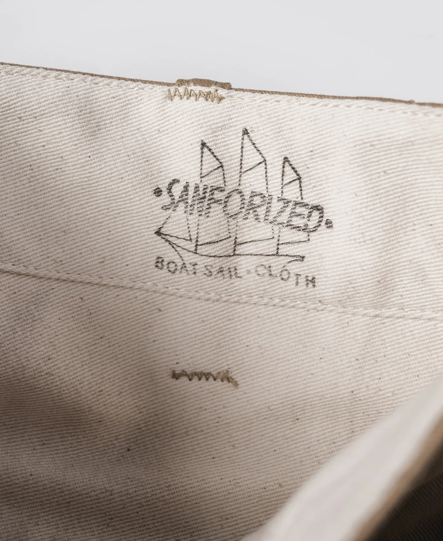 Bronson Mfg 1944 USMC Officer Trousers -> Pants & Trousers