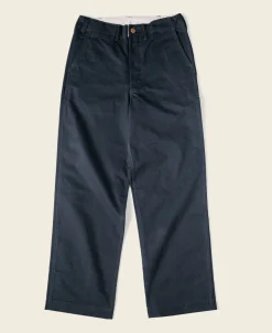 Bronson Mfg 1944 USMC Officer Trousers -> Pants & Trousers