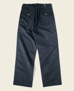Bronson Mfg 1944 USMC Officer Trousers -> Pants & Trousers