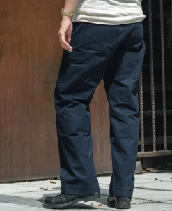 Bronson Mfg 1944 USMC Officer Trousers -><noscript><img width=