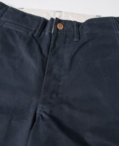 Bronson Mfg 1944 USMC Officer Trousers -><noscript><img width=