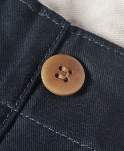 Bronson Mfg 1944 USMC Officer Trousers -><noscript><img width=