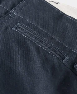 Bronson Mfg 1944 USMC Officer Trousers -><noscript><img width=