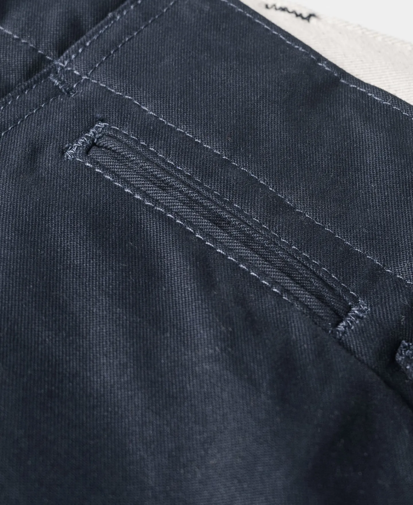 Bronson Mfg 1944 USMC Officer Trousers -> Pants & Trousers