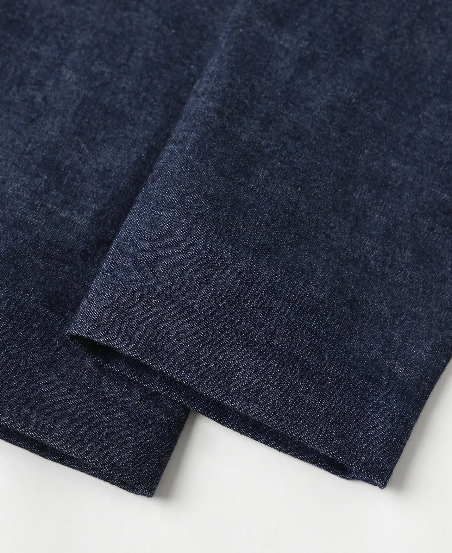 Bronson Mfg 1922 USN 2nd Model Denim Coverall Utility Jacket> Denim Jackets|Jackets & Coats