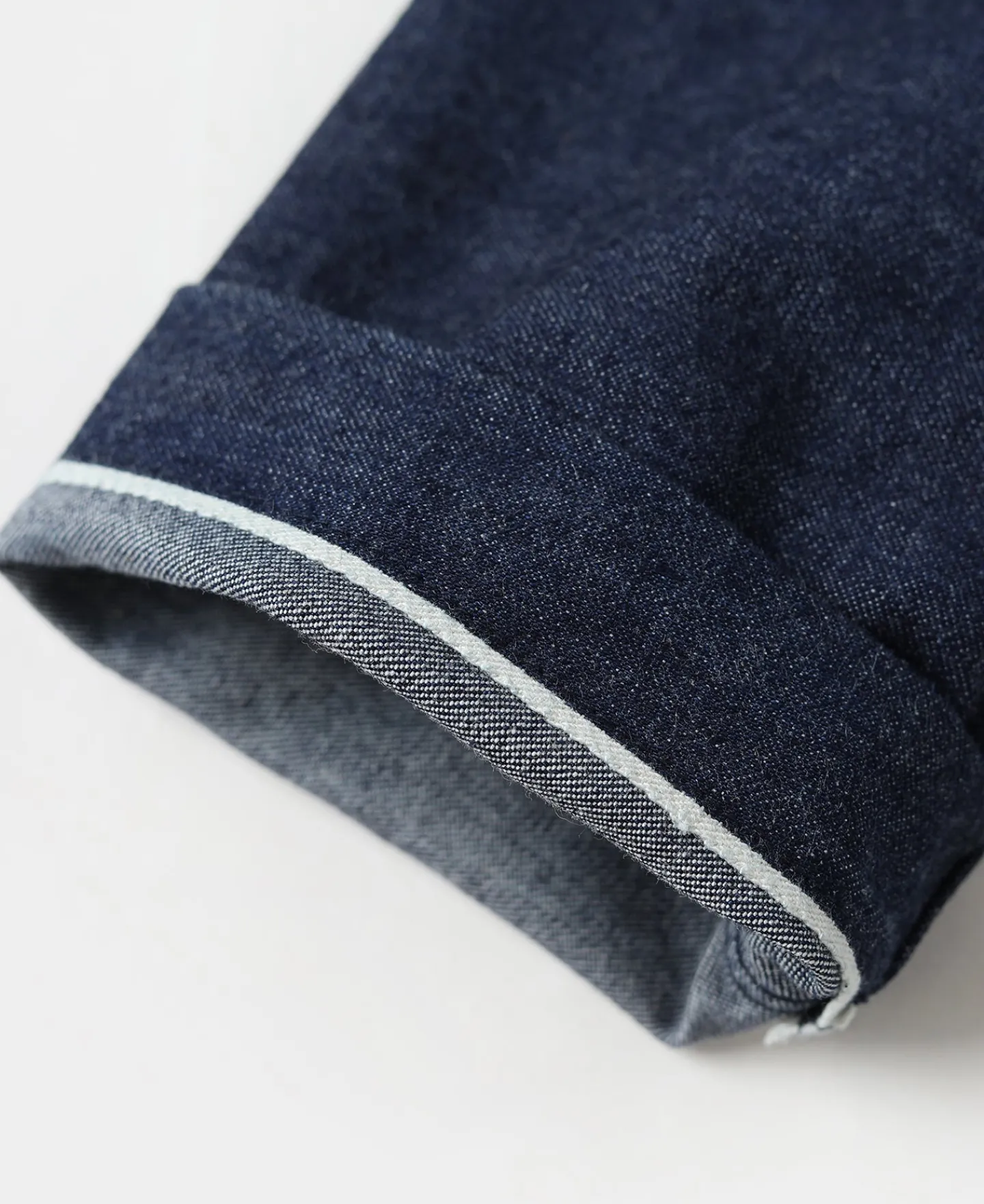 Bronson Mfg 1922 USN 2nd Model Denim Coverall Utility Jacket> Denim Jackets|Jackets & Coats