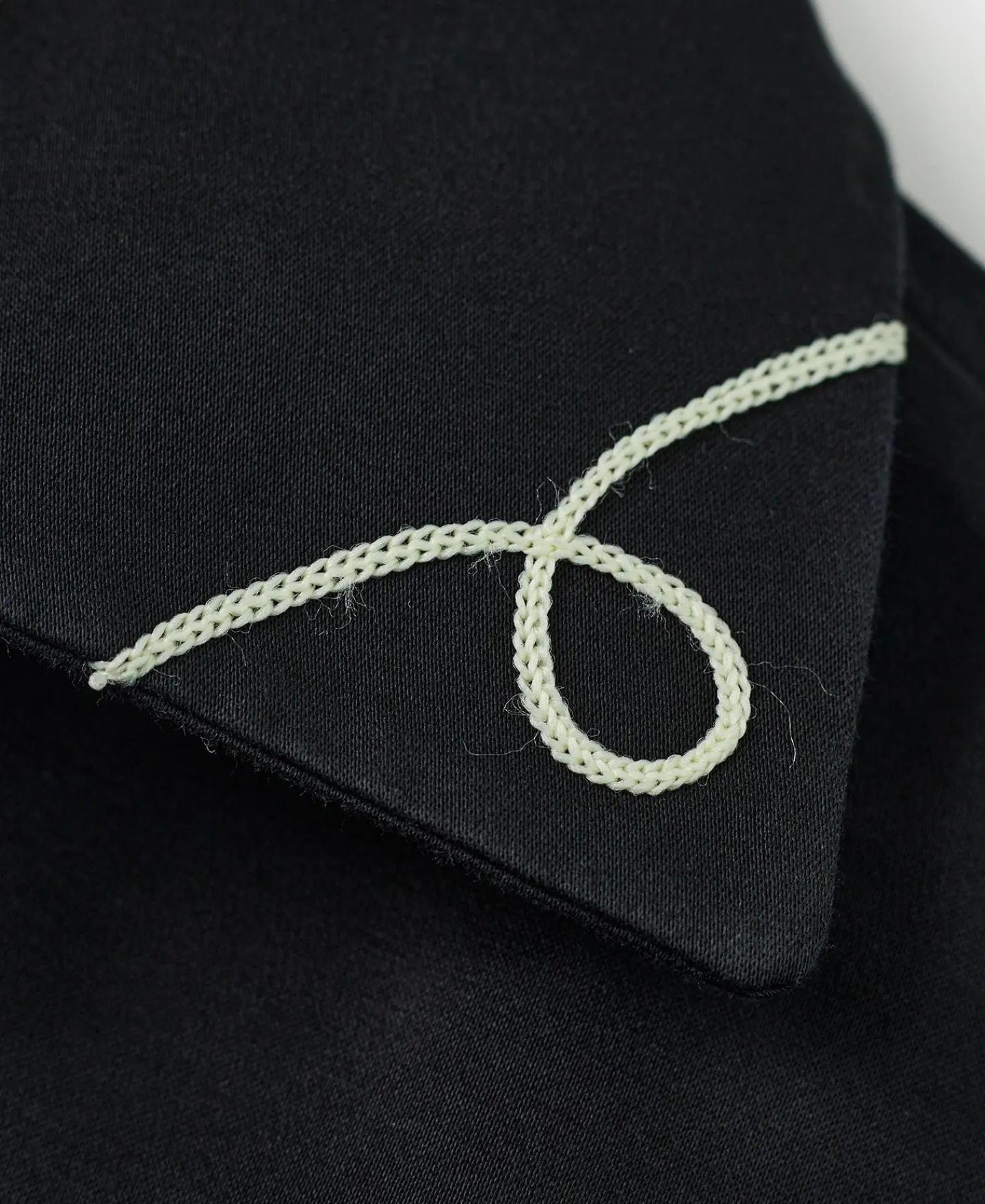 Bronson Mfg Bolero Musician Jacket> Jackets & Coats