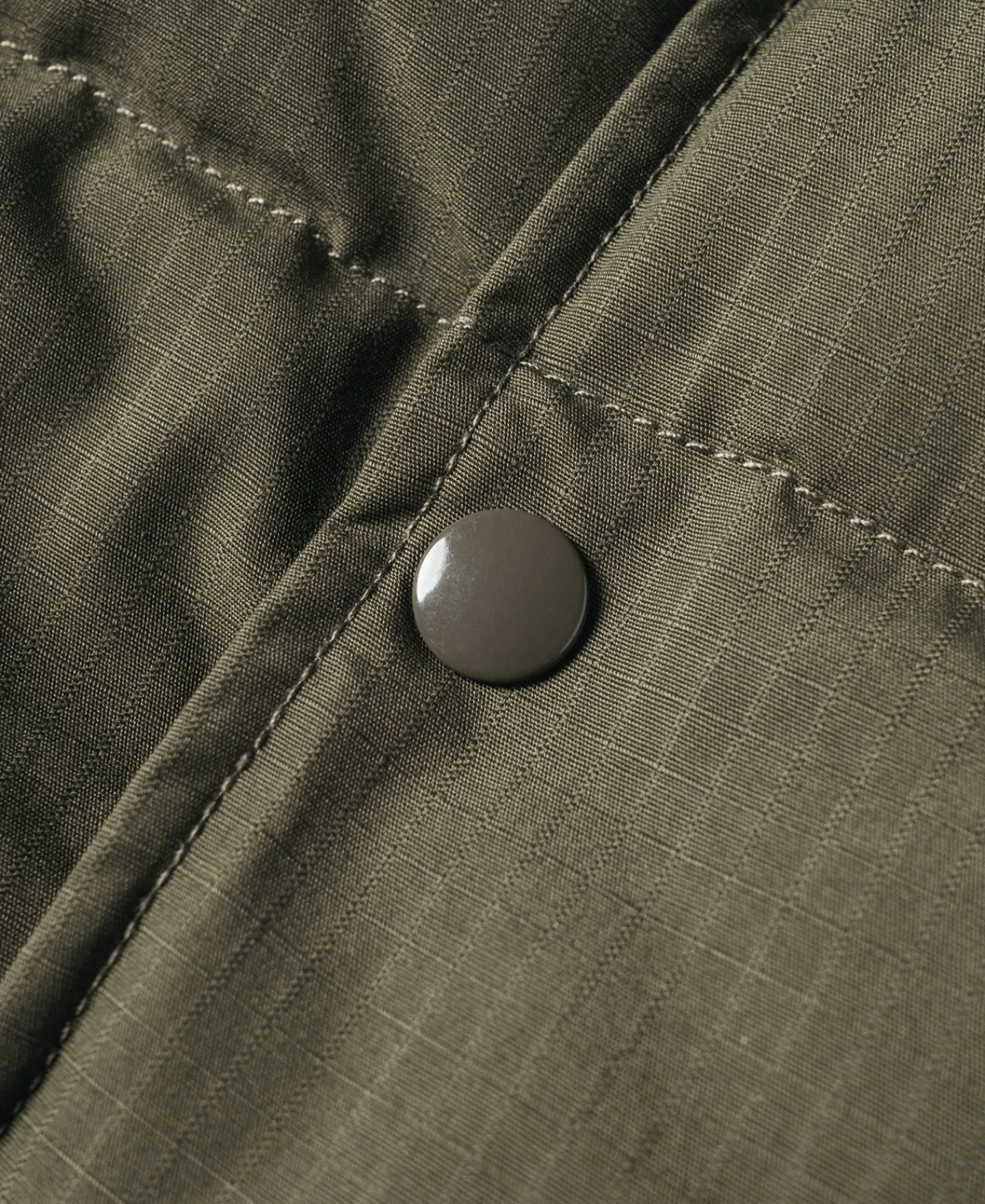 Bronson Mfg Box Quilted Down Liner Jacket -> Jackets & Coats