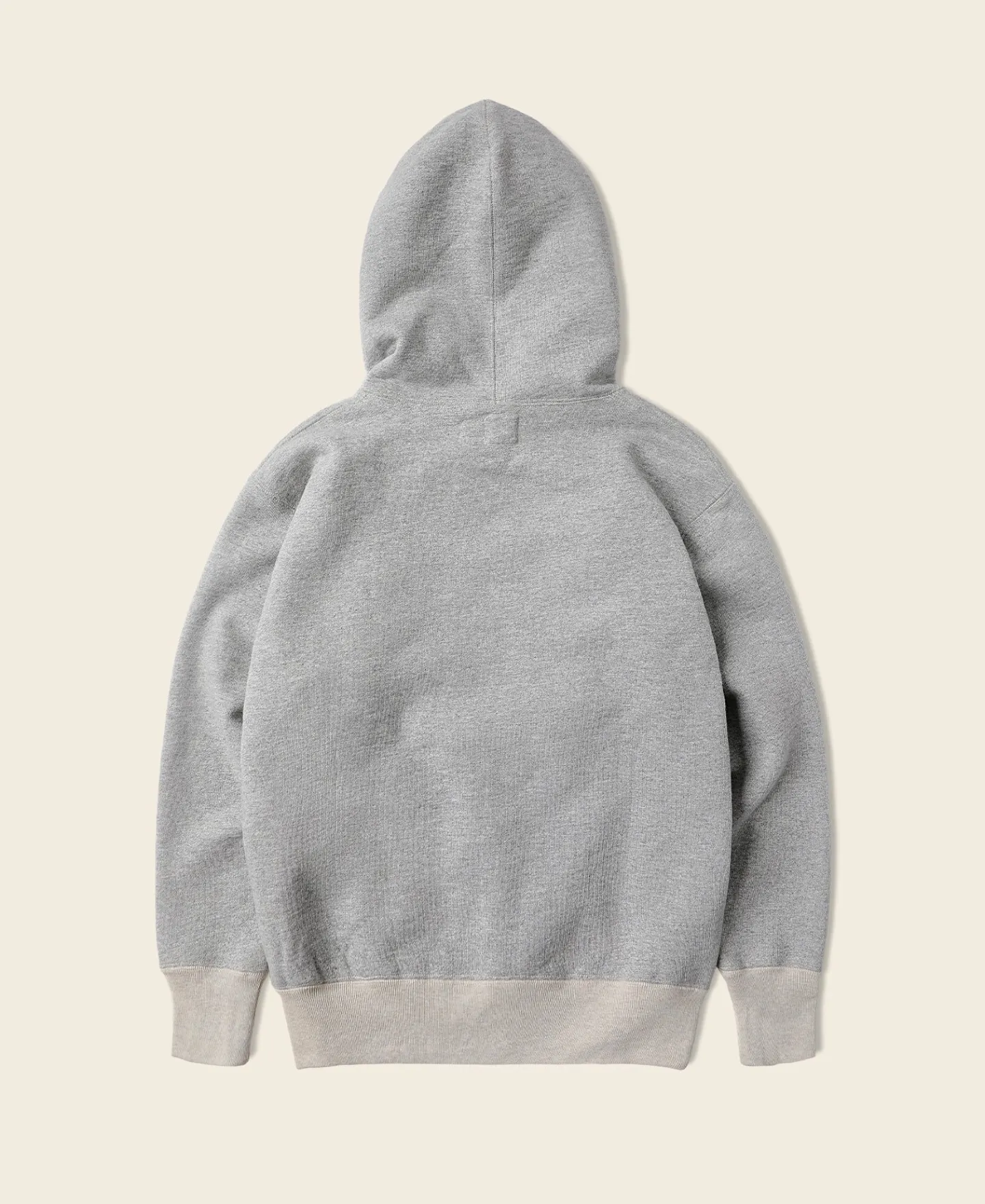 Bronson Mfg Boxing Glove Pocket Lock Hood Hoodie> Sweatshirts & Hoodies