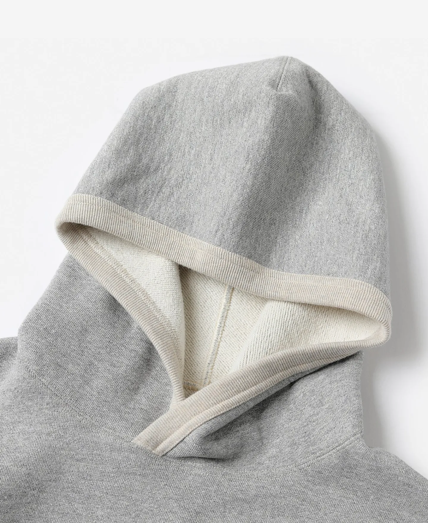 Bronson Mfg Boxing Glove Pocket Lock Hood Hoodie> Sweatshirts & Hoodies