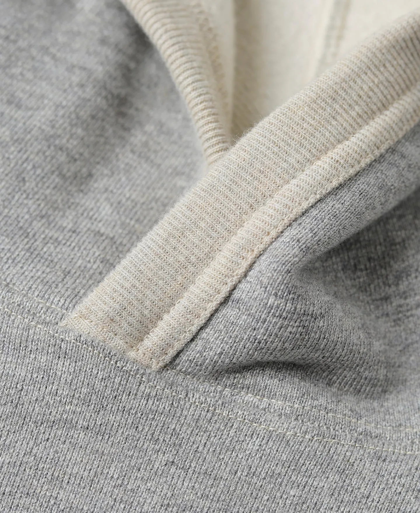 Bronson Mfg Boxing Glove Pocket Lock Hood Hoodie> Sweatshirts & Hoodies